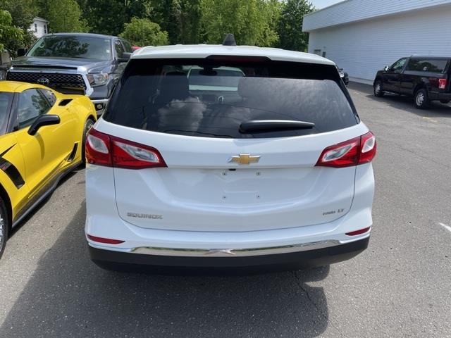 Used Chevrolet Equinox LT 2020 | Blasius Federal Road. Brookfield, Connecticut Used Chevrolet Equinox LT 2020 | Blasius Federal Road. Brookfield, Connecticut