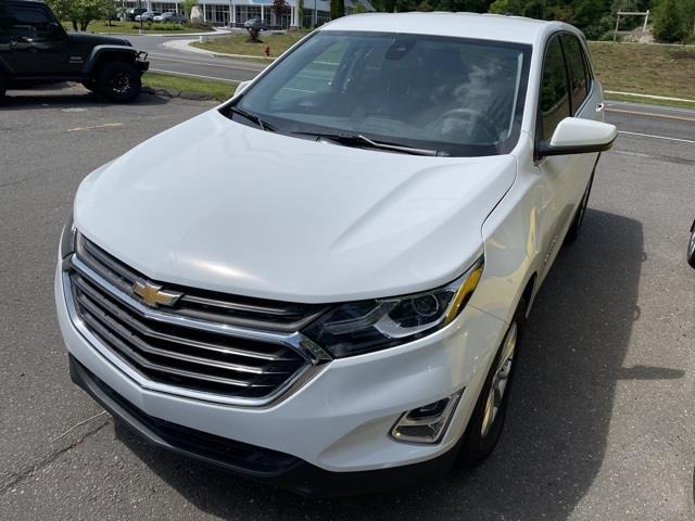 Used Chevrolet Equinox LT 2020 | Blasius Federal Road. Brookfield, Connecticut Used Chevrolet Equinox LT 2020 | Blasius Federal Road. Brookfield, Connecticut