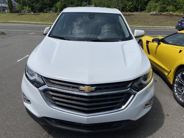 Used Chevrolet Equinox LT 2020 | Blasius Federal Road. Brookfield, Connecticut Used Chevrolet Equinox LT 2020 | Blasius Federal Road. Brookfield, Connecticut