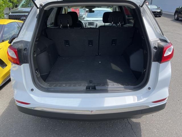 Used Chevrolet Equinox LT 2020 | Blasius Federal Road. Brookfield, Connecticut Used Chevrolet Equinox LT 2020 | Blasius Federal Road. Brookfield, Connecticut