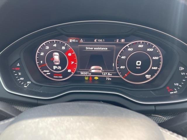 Used Audi Sq5 3.0T Prestige 2018 | Blasius Federal Road. Brookfield, Connecticut Used Audi Sq5 3.0T Prestige 2018 | Blasius Federal Road. Brookfield, Connecticut