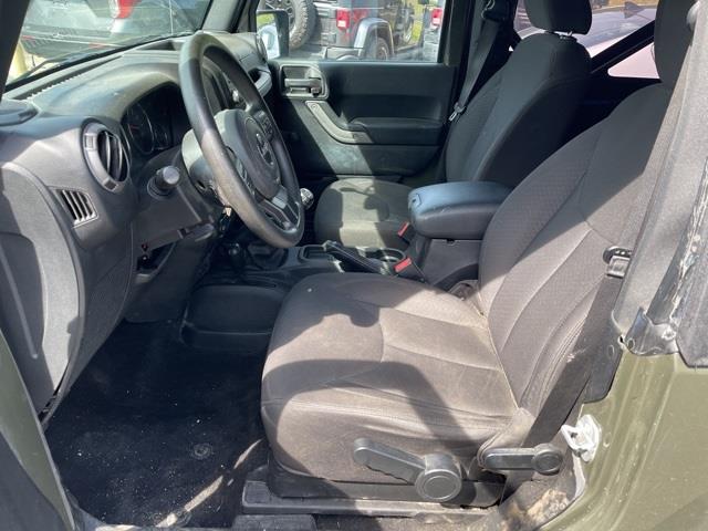 Used Jeep Wrangler Sport 2015 | Blasius Federal Road. Brookfield, Connecticut Used Jeep Wrangler Sport 2015 | Blasius Federal Road. Brookfield, Connecticut