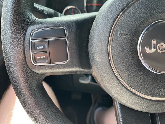 Used Jeep Wrangler Sport 2015 | Blasius Federal Road. Brookfield, Connecticut Used Jeep Wrangler Sport 2015 | Blasius Federal Road. Brookfield, Connecticut