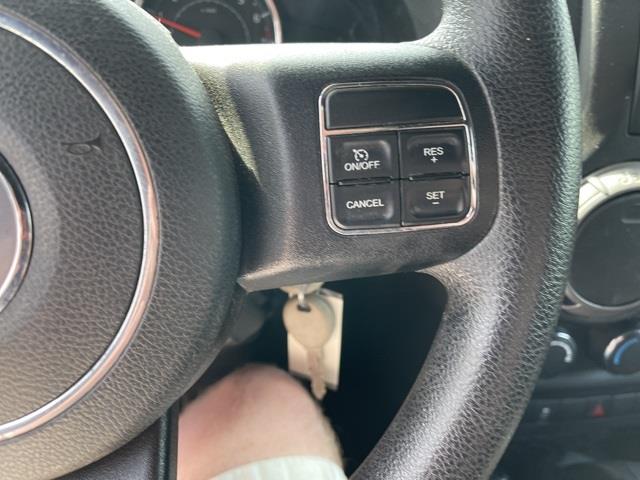 Used Jeep Wrangler Sport 2015 | Blasius Federal Road. Brookfield, Connecticut Used Jeep Wrangler Sport 2015 | Blasius Federal Road. Brookfield, Connecticut