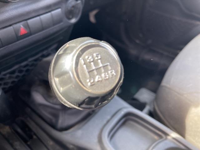 Used Jeep Wrangler Sport 2015 | Blasius Federal Road. Brookfield, Connecticut Used Jeep Wrangler Sport 2015 | Blasius Federal Road. Brookfield, Connecticut