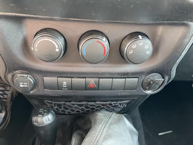 Used Jeep Wrangler Sport 2015 | Blasius Federal Road. Brookfield, Connecticut Used Jeep Wrangler Sport 2015 | Blasius Federal Road. Brookfield, Connecticut
