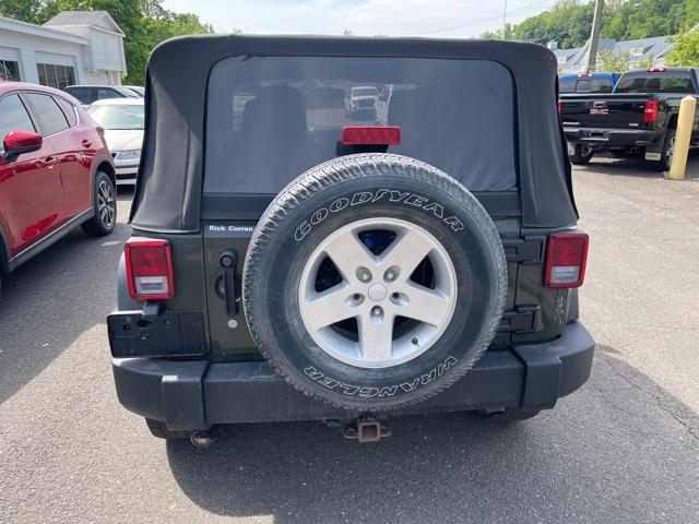 Used Jeep Wrangler Sport 2015 | Blasius Federal Road. Brookfield, Connecticut Used Jeep Wrangler Sport 2015 | Blasius Federal Road. Brookfield, Connecticut