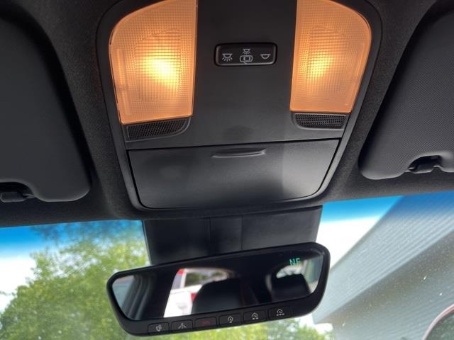 Used Hyundai Kona Iron Man 2019 | Blasius Federal Road. Brookfield, Connecticut Used Hyundai Kona Iron Man 2019 | Blasius Federal Road. Brookfield, Connecticut