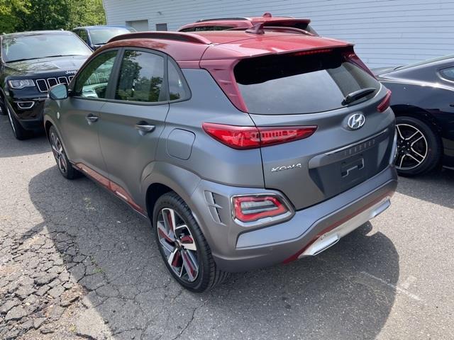 Used Hyundai Kona Iron Man 2019 | Blasius Federal Road. Brookfield, Connecticut Used Hyundai Kona Iron Man 2019 | Blasius Federal Road. Brookfield, Connecticut