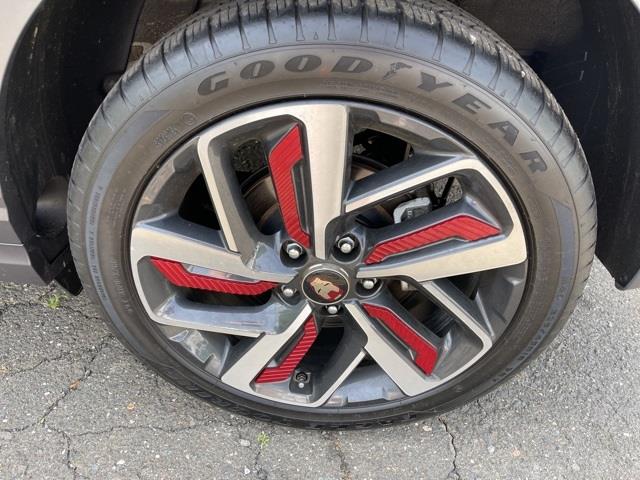 Used Hyundai Kona Iron Man 2019 | Blasius Federal Road. Brookfield, Connecticut Used Hyundai Kona Iron Man 2019 | Blasius Federal Road. Brookfield, Connecticut
