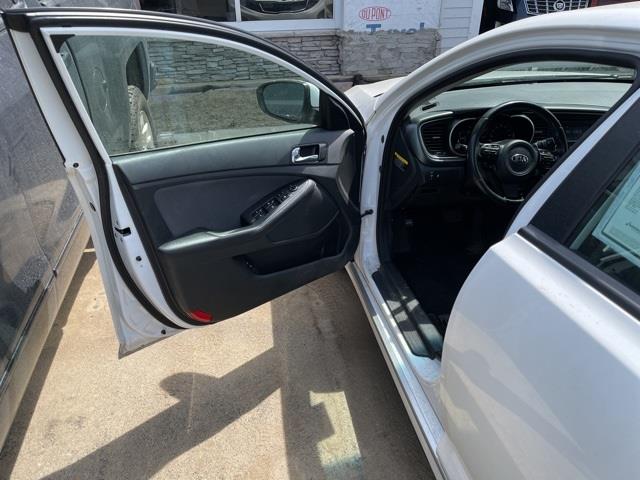 Used Kia Optima Hybrid LX 2014 | Blasius Federal Road. Brookfield, Connecticut Used Kia Optima Hybrid LX 2014 | Blasius Federal Road. Brookfield, Connecticut