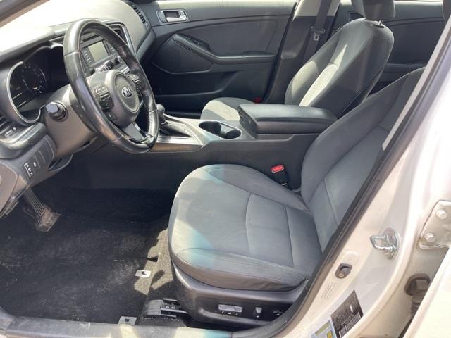 Used Kia Optima Hybrid LX 2014 | Blasius Federal Road. Brookfield, Connecticut Used Kia Optima Hybrid LX 2014 | Blasius Federal Road. Brookfield, Connecticut