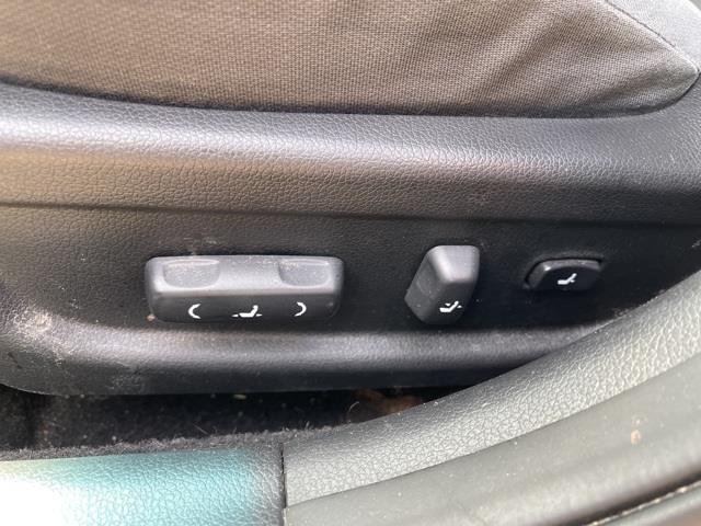 Used Kia Optima Hybrid LX 2014 | Blasius Federal Road. Brookfield, Connecticut Used Kia Optima Hybrid LX 2014 | Blasius Federal Road. Brookfield, Connecticut