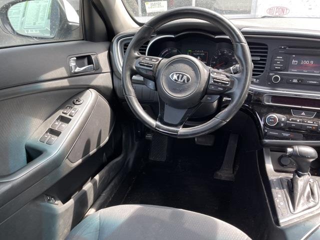 Used Kia Optima Hybrid LX 2014 | Blasius Federal Road. Brookfield, Connecticut Used Kia Optima Hybrid LX 2014 | Blasius Federal Road. Brookfield, Connecticut
