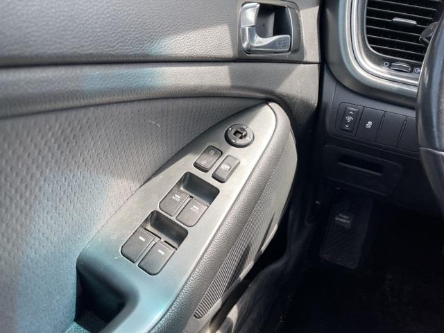 Used Kia Optima Hybrid LX 2014 | Blasius Federal Road. Brookfield, Connecticut Used Kia Optima Hybrid LX 2014 | Blasius Federal Road. Brookfield, Connecticut