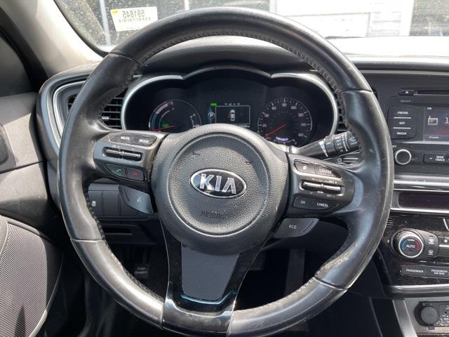 Used Kia Optima Hybrid LX 2014 | Blasius Federal Road. Brookfield, Connecticut Used Kia Optima Hybrid LX 2014 | Blasius Federal Road. Brookfield, Connecticut