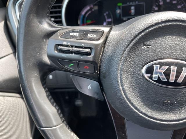 Used Kia Optima Hybrid LX 2014 | Blasius Federal Road. Brookfield, Connecticut Used Kia Optima Hybrid LX 2014 | Blasius Federal Road. Brookfield, Connecticut