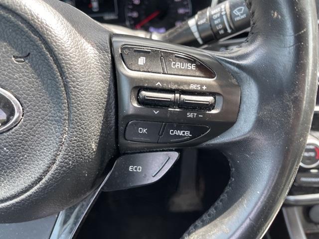 Used Kia Optima Hybrid LX 2014 | Blasius Federal Road. Brookfield, Connecticut Used Kia Optima Hybrid LX 2014 | Blasius Federal Road. Brookfield, Connecticut