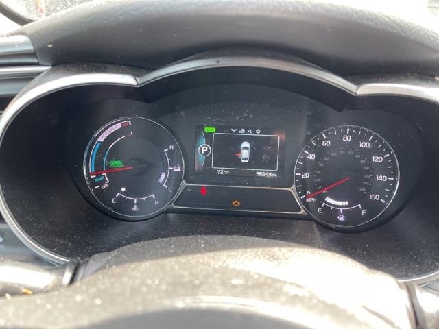 Used Kia Optima Hybrid LX 2014 | Blasius Federal Road. Brookfield, Connecticut Used Kia Optima Hybrid LX 2014 | Blasius Federal Road. Brookfield, Connecticut
