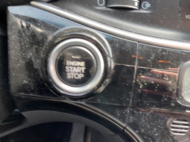 Used Kia Optima Hybrid LX 2014 | Blasius Federal Road. Brookfield, Connecticut Used Kia Optima Hybrid LX 2014 | Blasius Federal Road. Brookfield, Connecticut