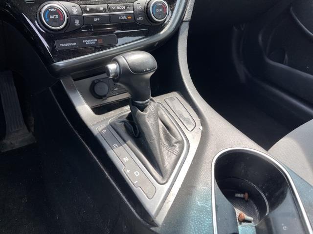 Used Kia Optima Hybrid LX 2014 | Blasius Federal Road. Brookfield, Connecticut Used Kia Optima Hybrid LX 2014 | Blasius Federal Road. Brookfield, Connecticut