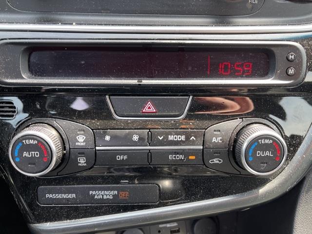 Used Kia Optima Hybrid LX 2014 | Blasius Federal Road. Brookfield, Connecticut Used Kia Optima Hybrid LX 2014 | Blasius Federal Road. Brookfield, Connecticut