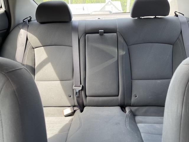 Used Kia Optima Hybrid LX 2014 | Blasius Federal Road. Brookfield, Connecticut Used Kia Optima Hybrid LX 2014 | Blasius Federal Road. Brookfield, Connecticut
