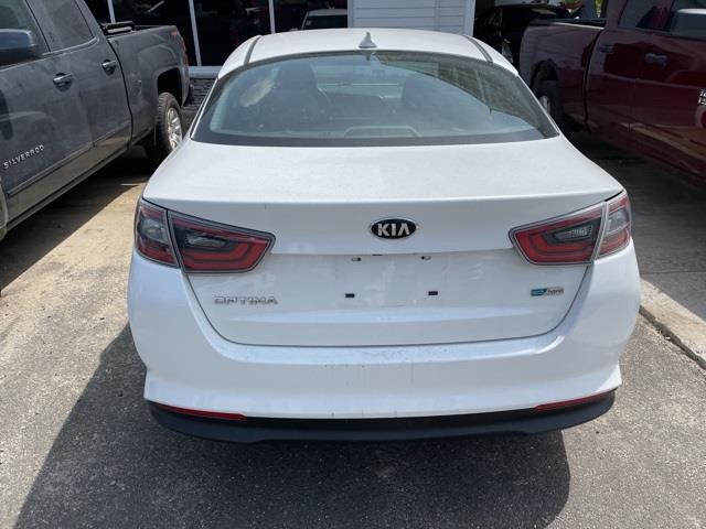 Used Kia Optima Hybrid LX 2014 | Blasius Federal Road. Brookfield, Connecticut Used Kia Optima Hybrid LX 2014 | Blasius Federal Road. Brookfield, Connecticut