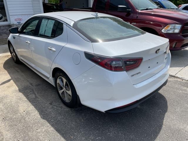 Used Kia Optima Hybrid LX 2014 | Blasius Federal Road. Brookfield, Connecticut Used Kia Optima Hybrid LX 2014 | Blasius Federal Road. Brookfield, Connecticut
