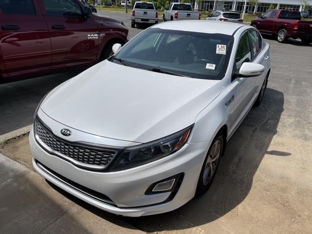 Used Kia Optima Hybrid LX 2014 | Blasius Federal Road. Brookfield, Connecticut Used Kia Optima Hybrid LX 2014 | Blasius Federal Road. Brookfield, Connecticut