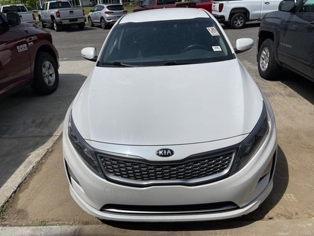 Used Kia Optima Hybrid LX 2014 | Blasius Federal Road. Brookfield, Connecticut Used Kia Optima Hybrid LX 2014 | Blasius Federal Road. Brookfield, Connecticut