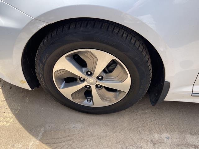 Used Kia Optima Hybrid LX 2014 | Blasius Federal Road. Brookfield, Connecticut Used Kia Optima Hybrid LX 2014 | Blasius Federal Road. Brookfield, Connecticut