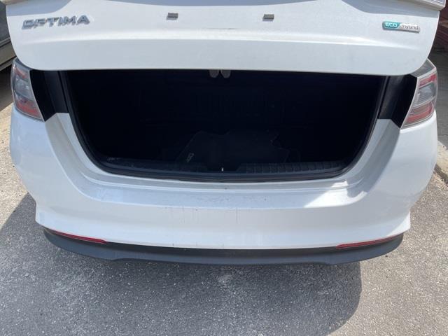 Used Kia Optima Hybrid LX 2014 | Blasius Federal Road. Brookfield, Connecticut Used Kia Optima Hybrid LX 2014 | Blasius Federal Road. Brookfield, Connecticut