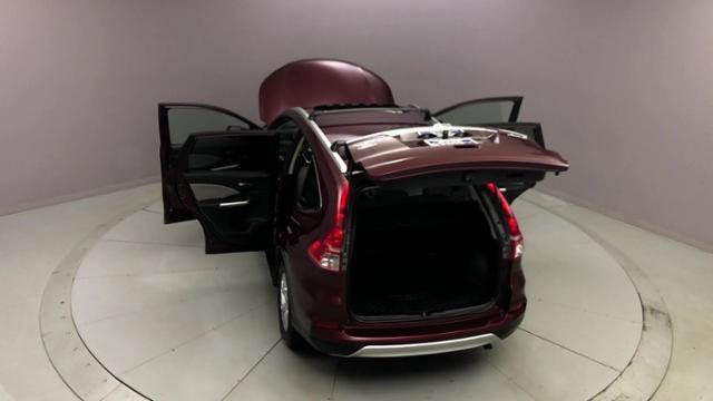 2016 Honda Cr-v AWD 5dr EX-L, available for sale in Naugatuck, Connecticut | J&M Automotive Sls&Svc LLC. Naugatuck, Connecticut 2016 Honda Cr-v AWD 5dr EX-L, available for sale in Naugatuck, Connecticut | J&M Automotive Sls&Svc LLC. Naugatuck, Connecticut
