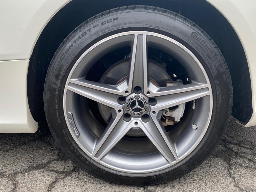 Used Mercedes-Benz C-Class C 300 4MATIC Coupe 2017 | VEB Auto Sales. Hartford, Connecticut Used Mercedes-Benz C-Class C 300 4MATIC Coupe 2017 | VEB Auto Sales. Hartford, Connecticut