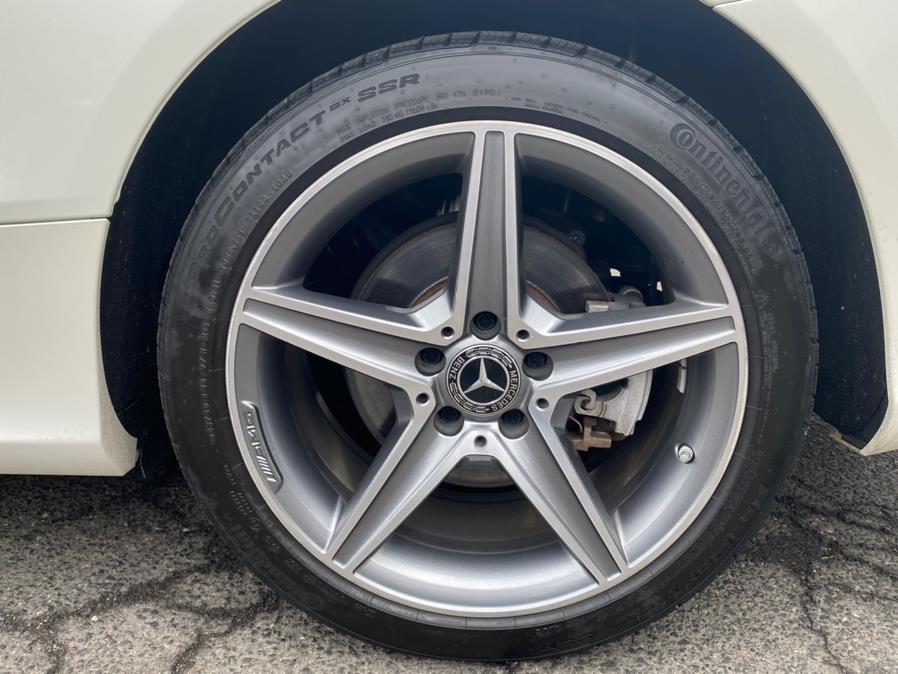 Used Mercedes-Benz C-Class C 300 4MATIC Coupe 2017 | VEB Auto Sales. Hartford, Connecticut Used Mercedes-Benz C-Class C 300 4MATIC Coupe 2017 | VEB Auto Sales. Hartford, Connecticut