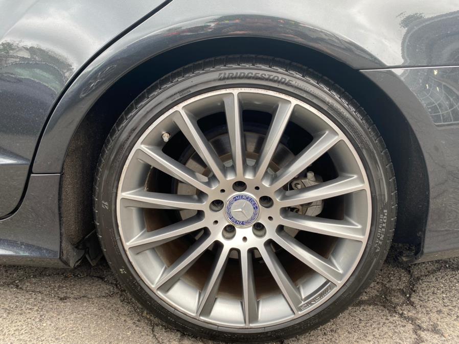 Used Mercedes-Benz CLS-Class 4dr Sdn CLS 550 4MATIC 2015 | VEB Auto Sales. Hartford, Connecticut Used Mercedes-Benz CLS-Class 4dr Sdn CLS 550 4MATIC 2015 | VEB Auto Sales. Hartford, Connecticut