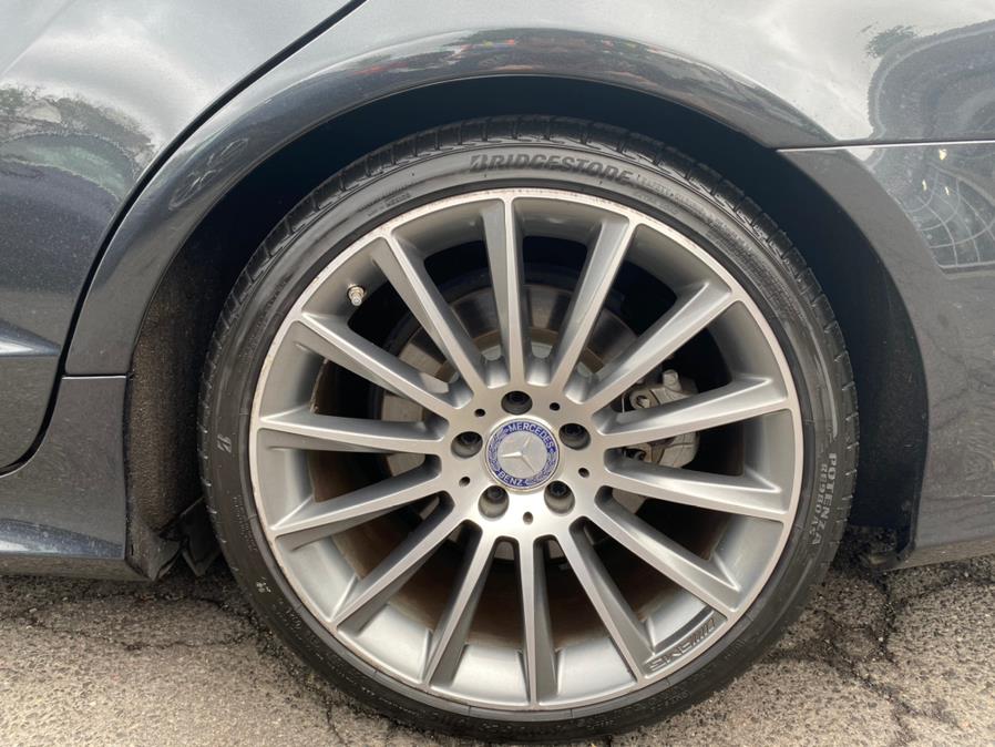Used Mercedes-Benz CLS-Class 4dr Sdn CLS 550 4MATIC 2015 | VEB Auto Sales. Hartford, Connecticut Used Mercedes-Benz CLS-Class 4dr Sdn CLS 550 4MATIC 2015 | VEB Auto Sales. Hartford, Connecticut