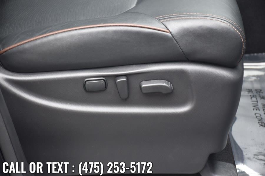 2019 Nissan Armada 4x4 SL, available for sale in Waterbury, Connecticut | Highline Car Connection. Waterbury, Connecticut 2019 Nissan Armada 4x4 SL, available for sale in Waterbury, Connecticut | Highline Car Connection. Waterbury, Connecticut