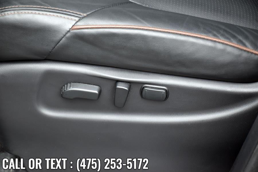 2019 Nissan Armada 4x4 SL, available for sale in Waterbury, Connecticut | Highline Car Connection. Waterbury, Connecticut 2019 Nissan Armada 4x4 SL, available for sale in Waterbury, Connecticut | Highline Car Connection. Waterbury, Connecticut