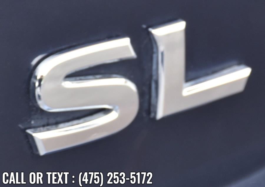 2019 Nissan Armada 4x4 SL, available for sale in Waterbury, Connecticut | Highline Car Connection. Waterbury, Connecticut 2019 Nissan Armada 4x4 SL, available for sale in Waterbury, Connecticut | Highline Car Connection. Waterbury, Connecticut