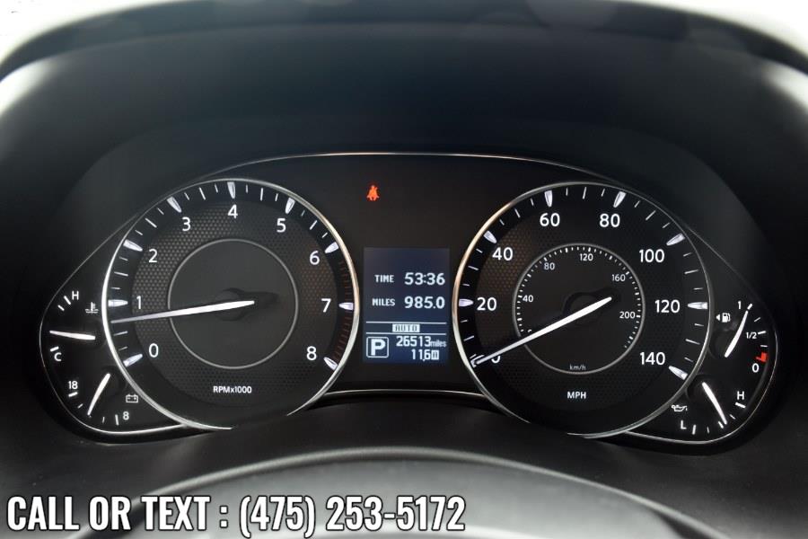 2019 Nissan Armada 4x4 SL, available for sale in Waterbury, Connecticut | Highline Car Connection. Waterbury, Connecticut 2019 Nissan Armada 4x4 SL, available for sale in Waterbury, Connecticut | Highline Car Connection. Waterbury, Connecticut