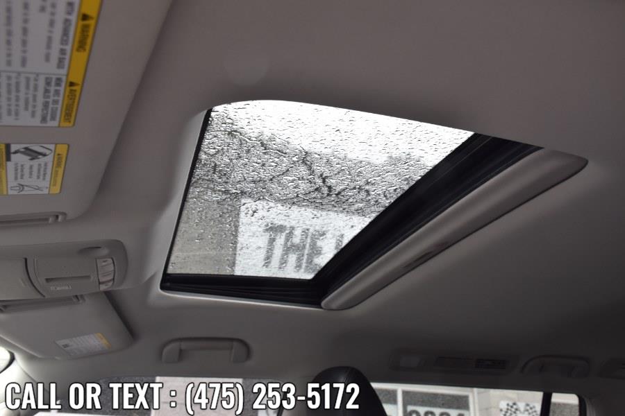 2019 Nissan Armada 4x4 SL, available for sale in Waterbury, Connecticut | Highline Car Connection. Waterbury, Connecticut 2019 Nissan Armada 4x4 SL, available for sale in Waterbury, Connecticut | Highline Car Connection. Waterbury, Connecticut