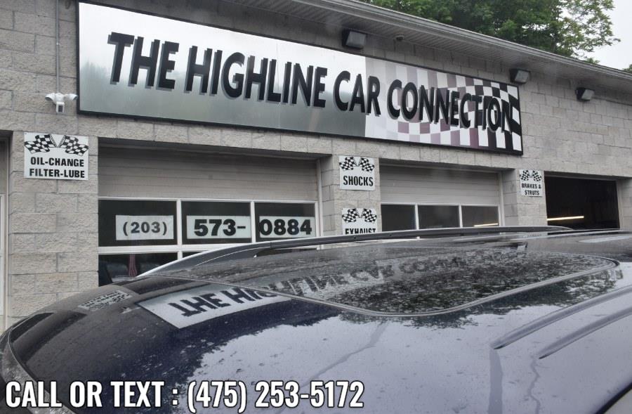 2019 Nissan Armada 4x4 SL, available for sale in Waterbury, Connecticut | Highline Car Connection. Waterbury, Connecticut 2019 Nissan Armada 4x4 SL, available for sale in Waterbury, Connecticut | Highline Car Connection. Waterbury, Connecticut