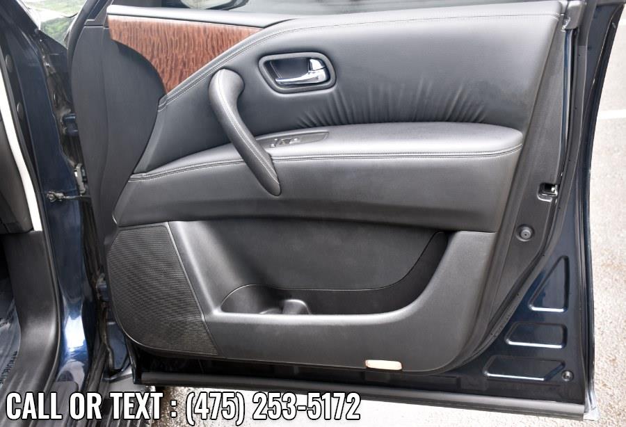 2019 Nissan Armada 4x4 SL, available for sale in Waterbury, Connecticut | Highline Car Connection. Waterbury, Connecticut 2019 Nissan Armada 4x4 SL, available for sale in Waterbury, Connecticut | Highline Car Connection. Waterbury, Connecticut