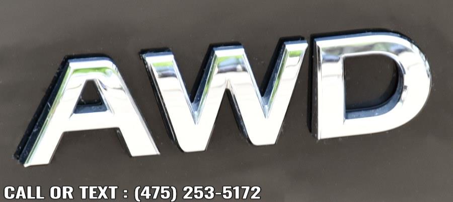 Used INFINITI Q70L 3.7 LUXE AWD 2018 | Highline Car Connection. Waterbury, Connecticut Used INFINITI Q70L 3.7 LUXE AWD 2018 | Highline Car Connection. Waterbury, Connecticut