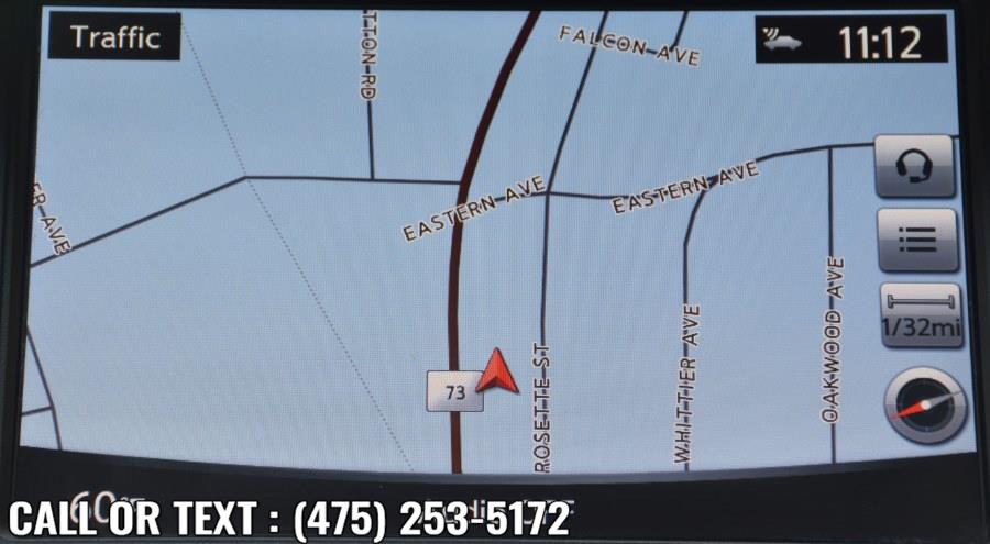 Used INFINITI Q70L 3.7 LUXE AWD 2018 | Highline Car Connection. Waterbury, Connecticut Used INFINITI Q70L 3.7 LUXE AWD 2018 | Highline Car Connection. Waterbury, Connecticut