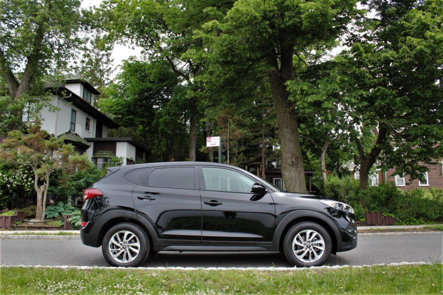 2018 Hyundai Tucson SE AWD, available for sale in Great Neck, New York | Great Neck Car Buyers & Sellers. Great Neck, New York 2018 Hyundai Tucson SE AWD, available for sale in Great Neck, New York | Great Neck Car Buyers & Sellers. Great Neck, New York
