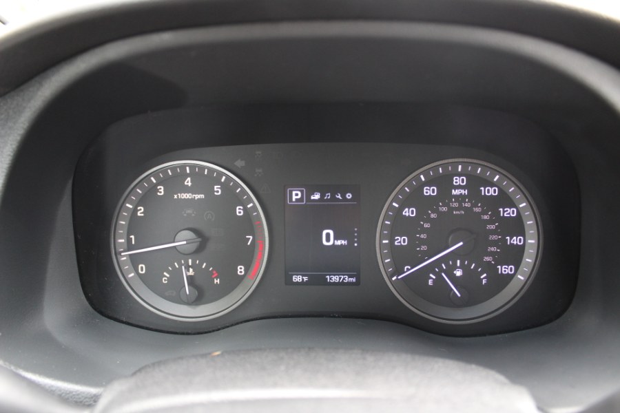 2018 Hyundai Tucson SE AWD, available for sale in Great Neck, New York | Great Neck Car Buyers & Sellers. Great Neck, New York 2018 Hyundai Tucson SE AWD, available for sale in Great Neck, New York | Great Neck Car Buyers & Sellers. Great Neck, New York