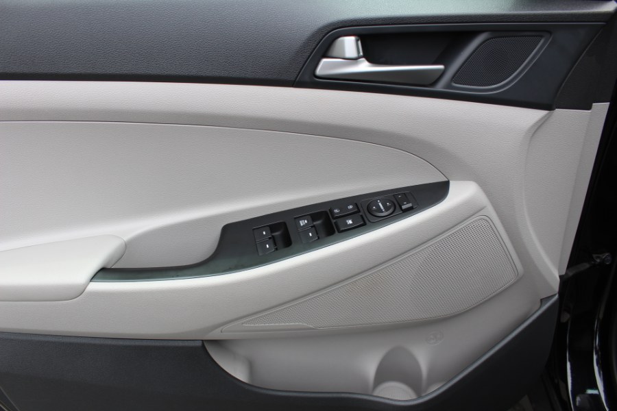 2018 Hyundai Tucson SE AWD, available for sale in Great Neck, New York | Great Neck Car Buyers & Sellers. Great Neck, New York 2018 Hyundai Tucson SE AWD, available for sale in Great Neck, New York | Great Neck Car Buyers & Sellers. Great Neck, New York